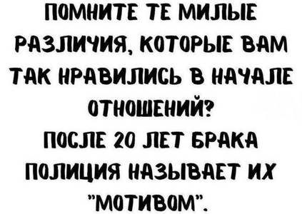 1756447568151.png
