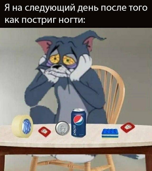 1756447587182.png
