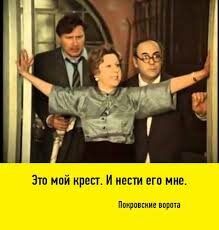 images (87).jpeg