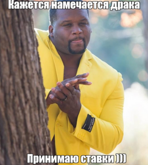 1756456015238.png