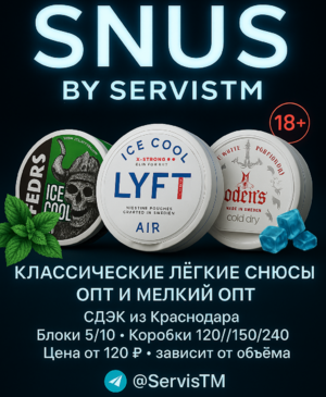 12311.png 12311.png