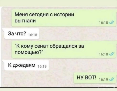 1756536038457.png