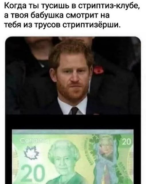 1756536100088.png