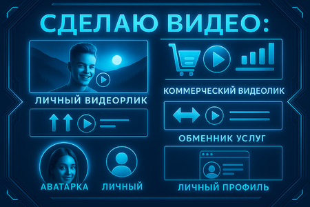 4633395.png