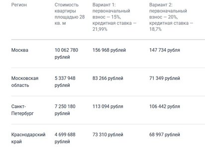 Безымянный.jpg Безымянный.jpg
