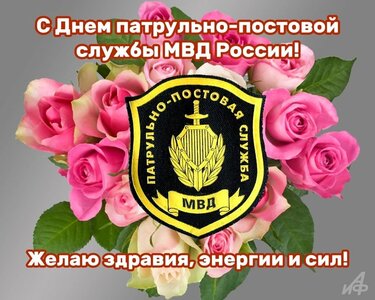 IMG_20250902_081333_847.jpg