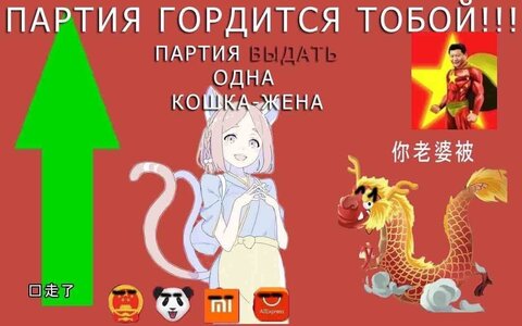 1756798941789.jpeg