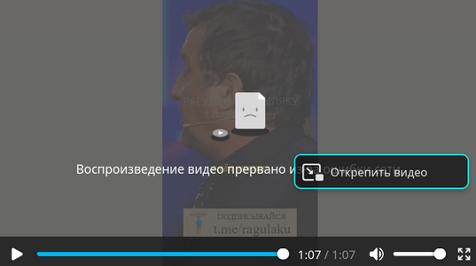 1756931141148.png