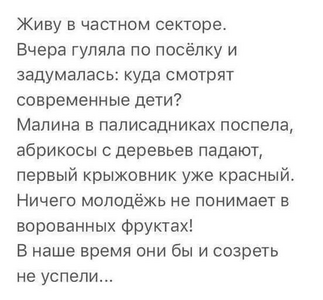 1756981373230.png