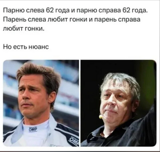1757048293190.png