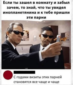 1757048324857.png