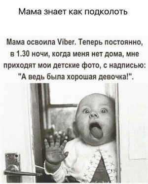 1757048358008.png