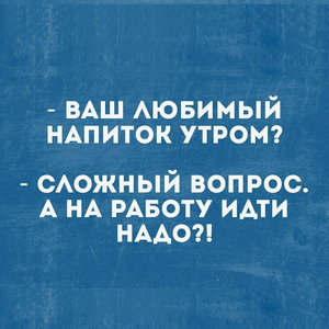 1757153565450.png