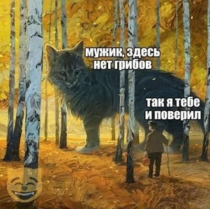1757164233969.png 1757164233969.png