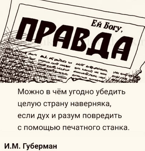 1757167640568.png