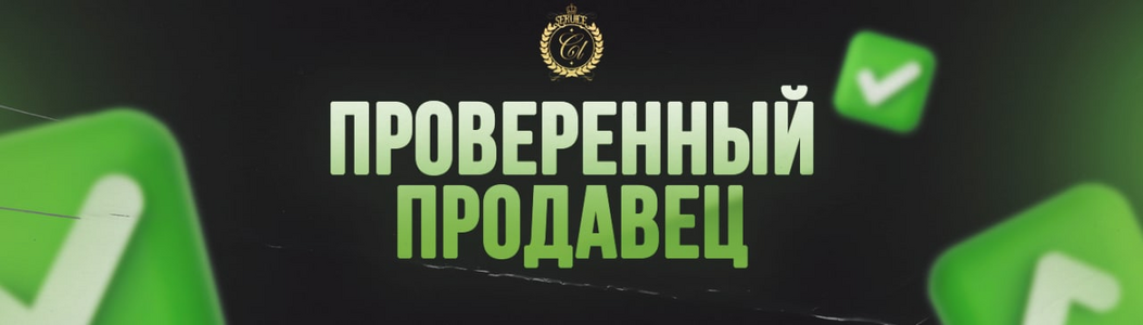 1757302297628.png