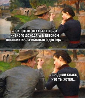 1757320315541.png
