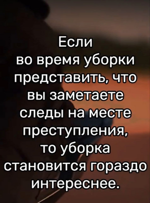 1757408218897.png