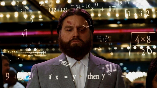 1757498667820.png 1757498667820.png