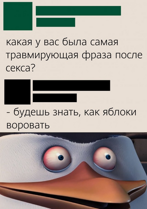 1757576669178.png