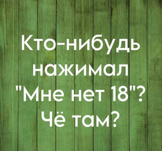1757742255115.png