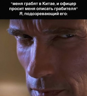 1757742413345.png