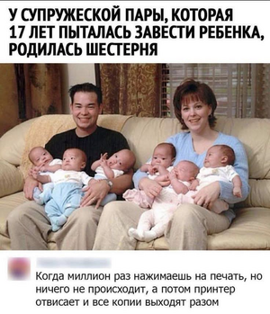 1757835189294.png