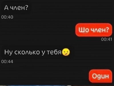 21212121212121.jpg