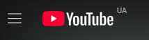 1758003044904.png