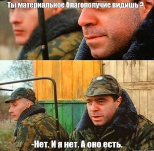 111.png