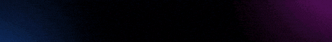 Banner-469(1)(1).gif