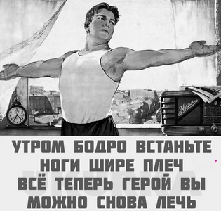 1758358912916.png