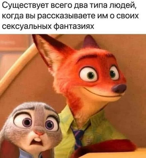 1758359118585.png