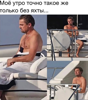 1758447577834.png