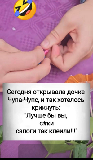 1758605338424.png