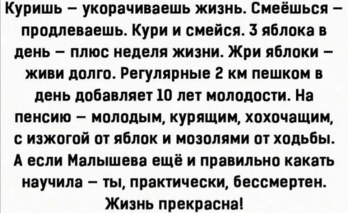 1758605407839.png