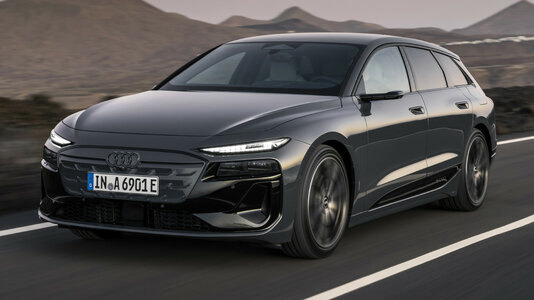 audi1.jpg
