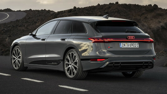 audi2.jpg