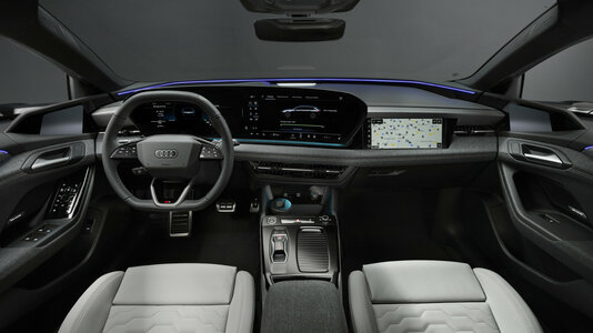 audi3.jpg