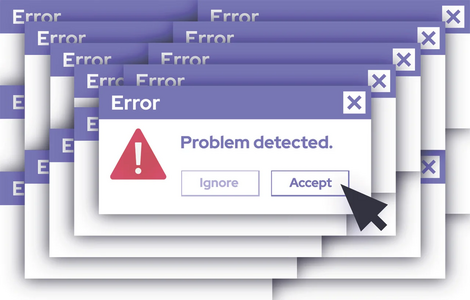 1758788200089.png