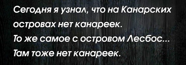 1758790249953.png