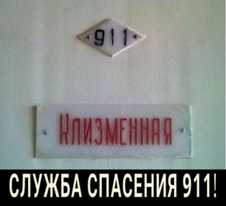 1758790325860.png
