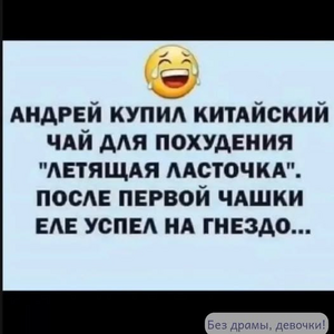 1758961861904.png