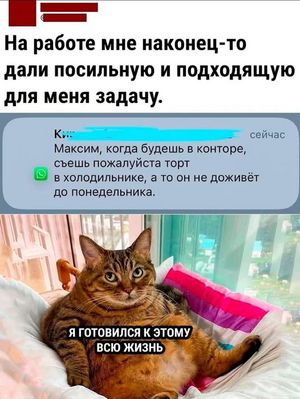 1758962263399.png