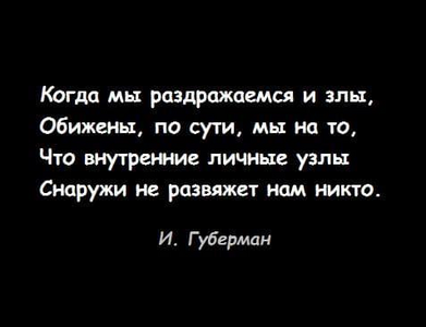 1758976070537.png