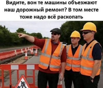 1759049401874.png