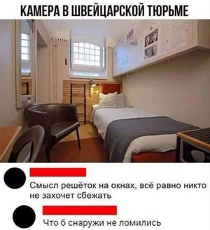 1759049502203.png