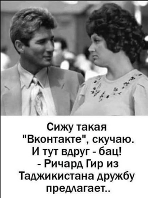 1759126502020.png