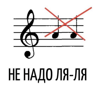1759126538280.png