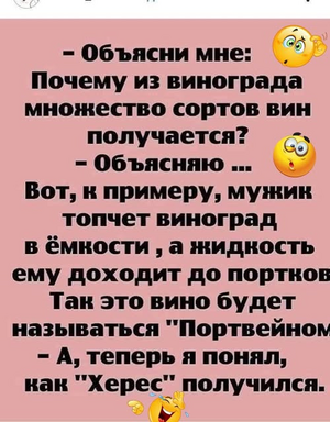 1759126575324.png